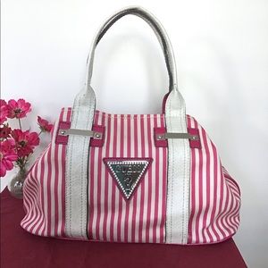 Guess bag